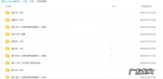 日语第一次见面 你好初次见面日语