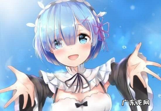 日语第一次见面 你好初次见面日语