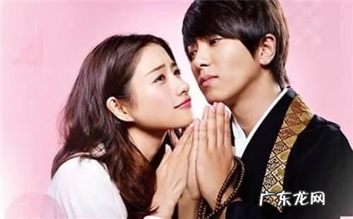 日语第一次见面 你好初次见面日语