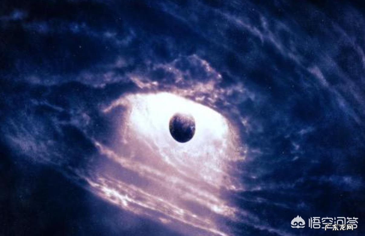 世界上存在着三大未解之谜，一是人的身体之谜，二是地球内核之谜，三是浩翰宇宙之谜，这些都因何成谜？