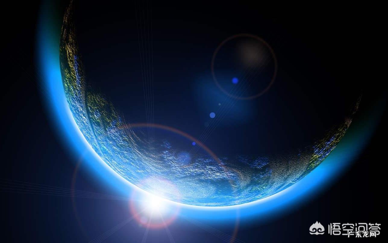 世界上存在着三大未解之谜，一是人的身体之谜，二是地球内核之谜，三是浩翰宇宙之谜，这些都因何成谜？