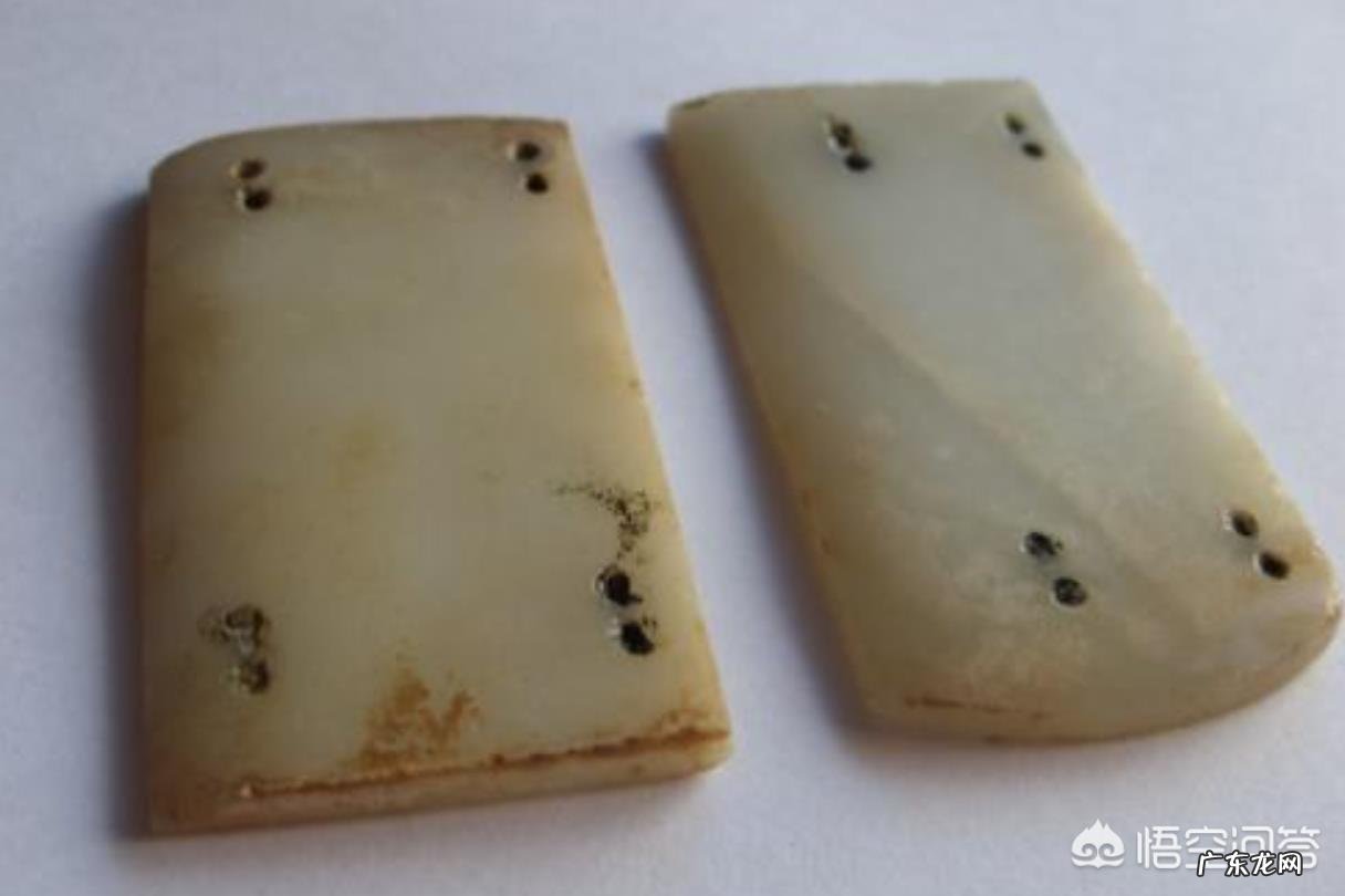 世界上存在着三大未解之谜，一是人的身体之谜，二是地球内核之谜，三是浩翰宇宙之谜，这些都因何成谜？