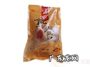 上海有没有什么好吃的特产 上海有什么特产送人比较好