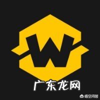 大家在产品设计时如何考虑用户体验设计的?或者用户体验设计需要考虑哪些方面?