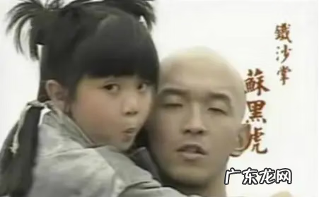 少林传奇 少林传世百度百科