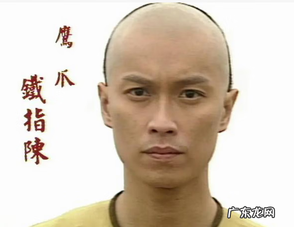 少林传奇 少林传世百度百科