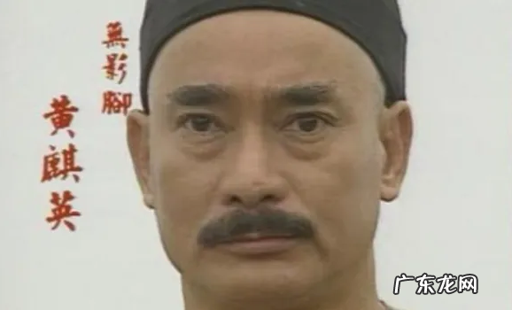 少林传奇 少林传世百度百科