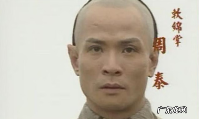 少林传奇 少林传世百度百科