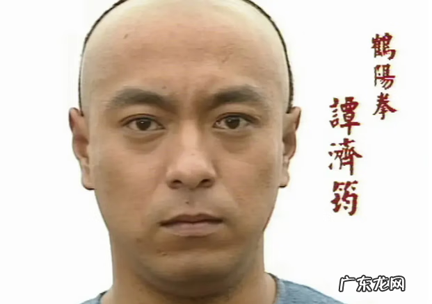 少林传奇 少林传世百度百科