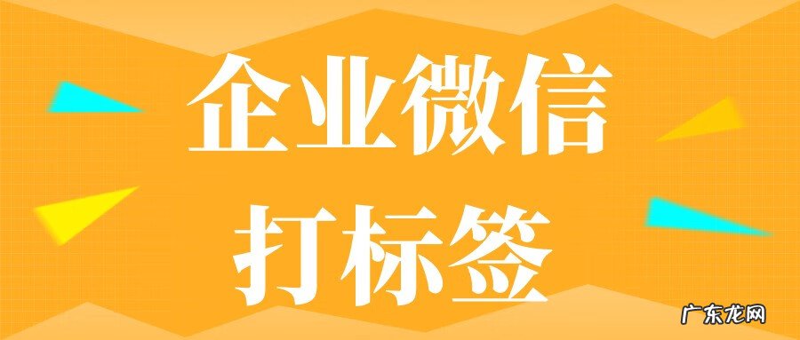 有趣的群标签 群标签在哪里设置