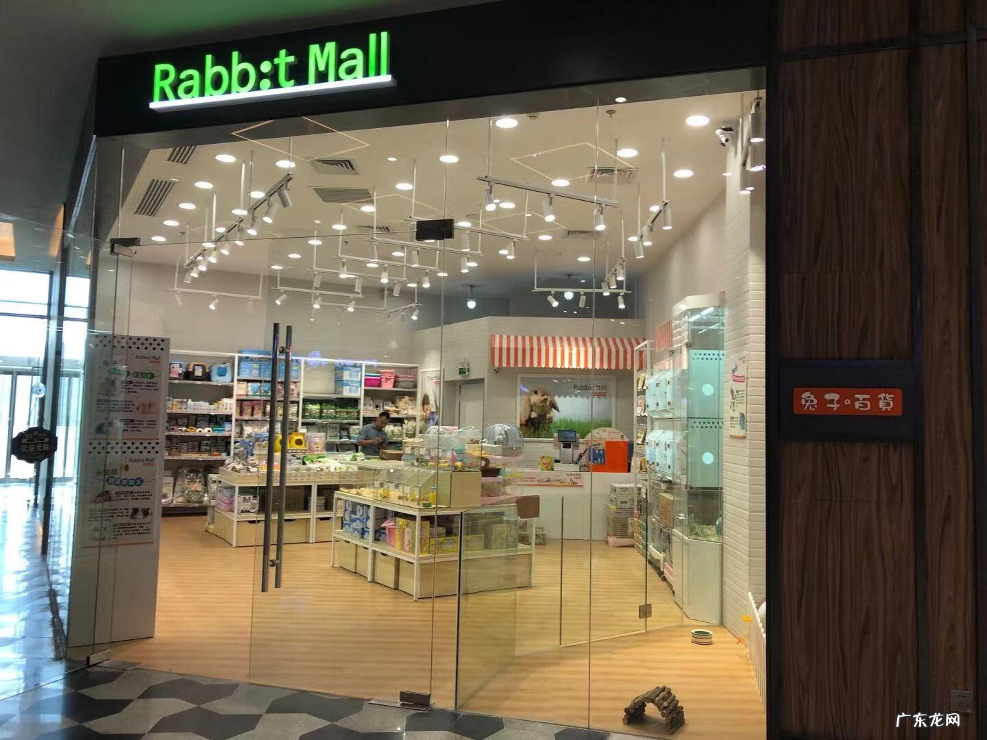 深圳宠物批发市场在哪里 深圳宠物用品批发市场