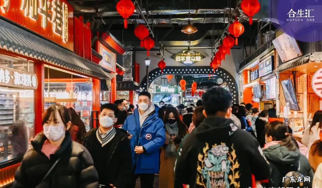 北京高档服装批发市场 北京市服装批发市场
