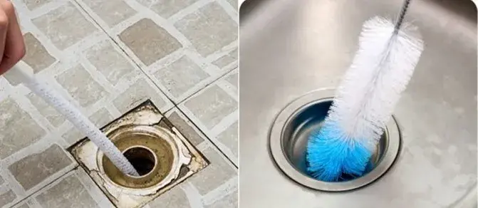 人感染了蛾蠓幼虫怎么办 蛾蚋幼虫是黑色的吗