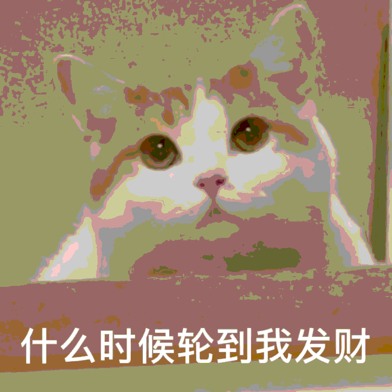 新东方雅思培训 上海新东方 雅思