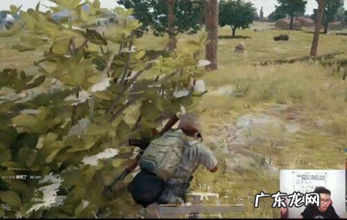 绝地求生什么时候禁播 绝地求生禁播了