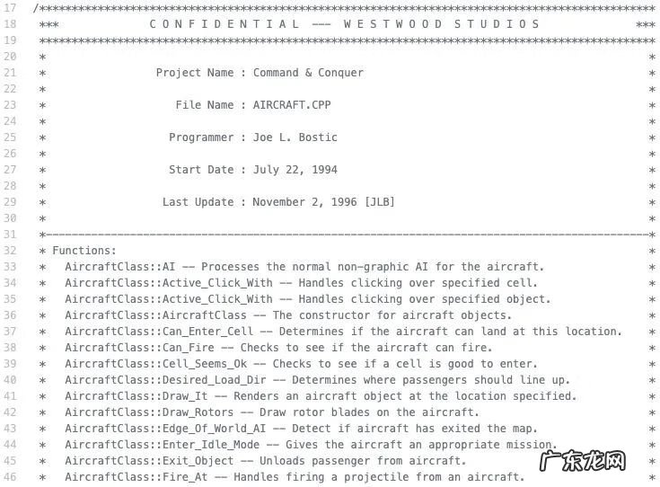 红警之家官网网址是多少 红色警戒官网网址