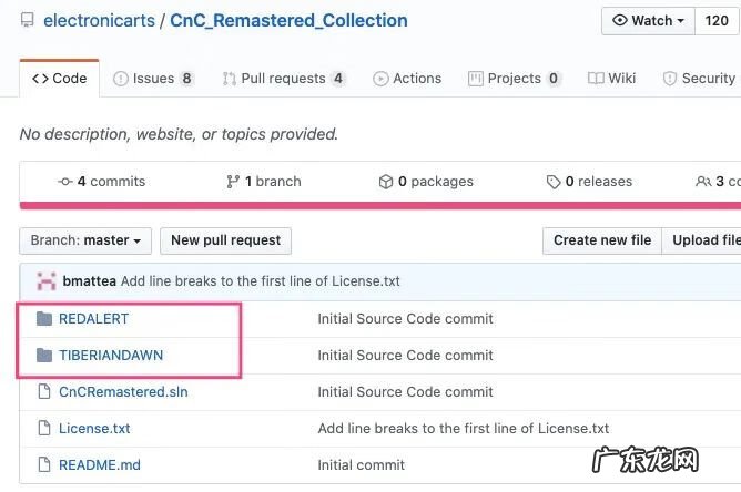 红警之家官网网址是多少 红色警戒官网网址