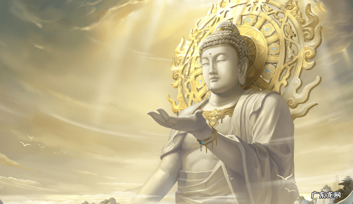 天龙八部风铃多开器 天龙八部多开器安全吗