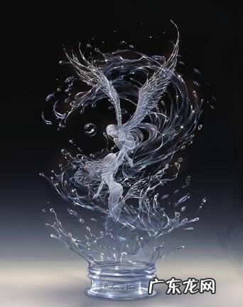 奇迹暖暖夏沫海歌文案 奇迹暖暖夏沫海歌套装