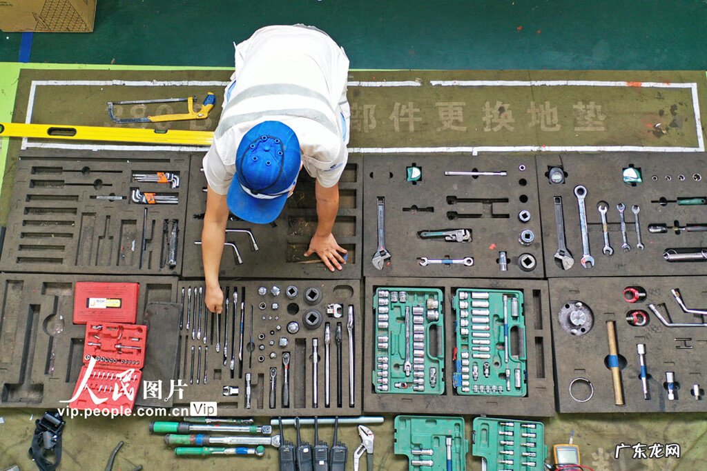 无主之地2机械法师加点 无主之地2机械师加点