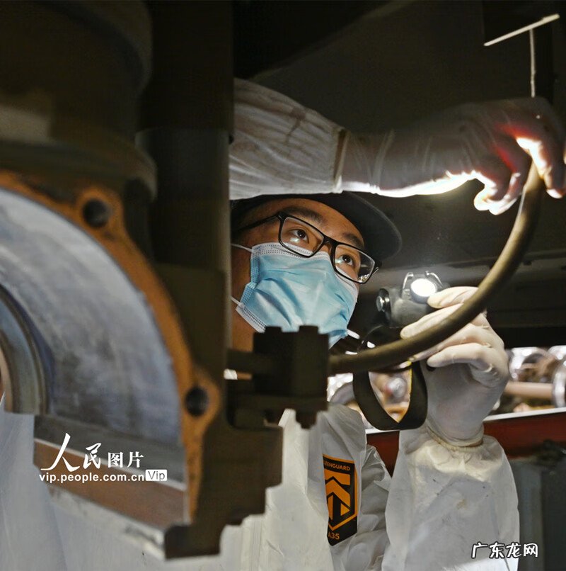 无主之地2机械法师加点 无主之地2机械师加点