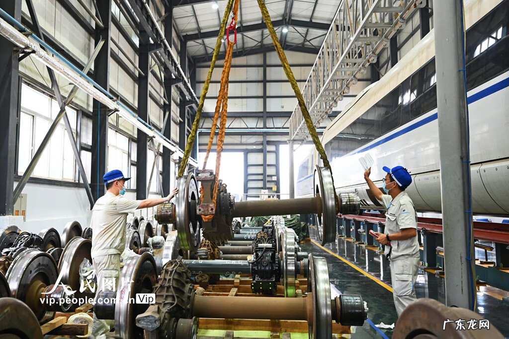 无主之地2机械法师加点 无主之地2机械师加点