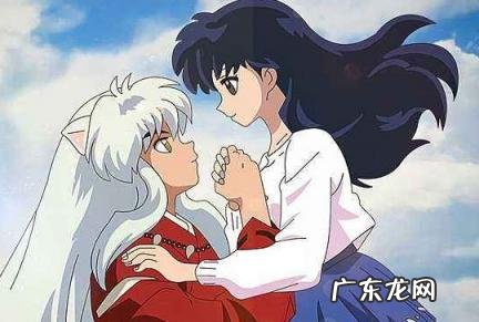 男女距离远近判断关系亲密度的方法 男女距离远近判断关系亲密度的方法是什么