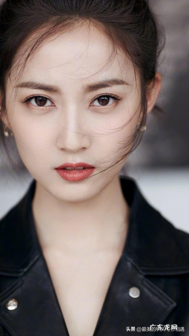 女人经历了什么才有成熟有味道?