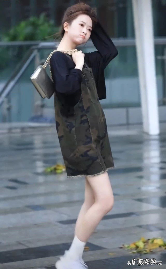 女人经历了什么才有成熟有味道?