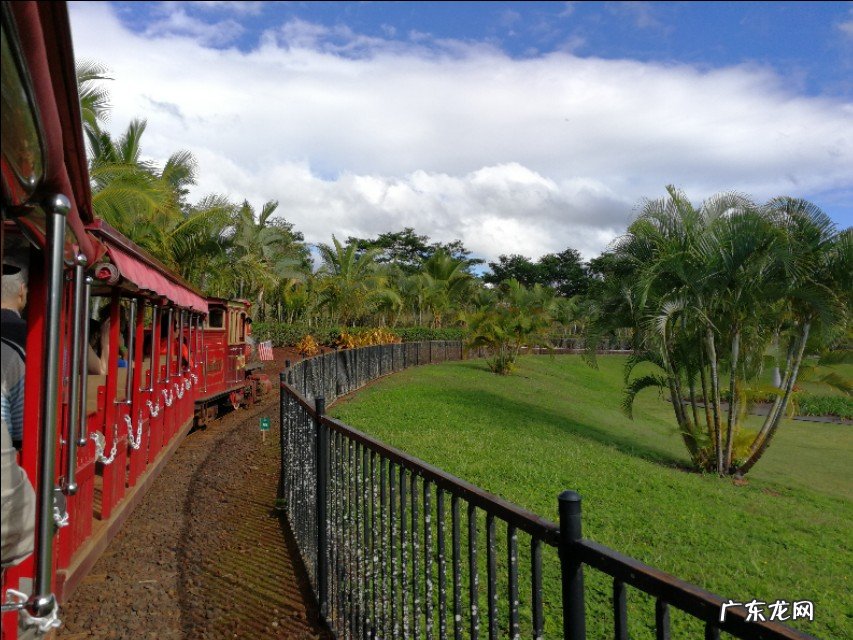 听说夏威夷的海滩最美,美到什么程度?