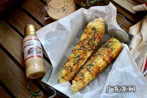 焙煎芝麻酱热量高不高 焙煎芝麻酱的做法