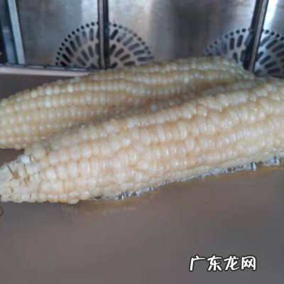 焙煎芝麻酱热量高不高 焙煎芝麻酱的做法