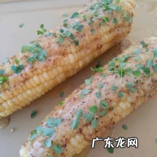 焙煎芝麻酱热量高不高 焙煎芝麻酱的做法