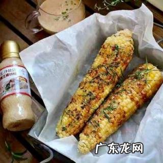 焙煎芝麻酱热量高不高 焙煎芝麻酱的做法