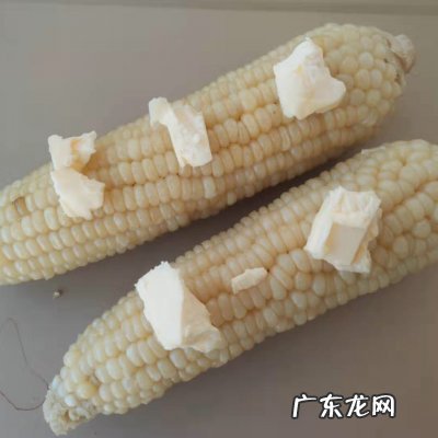 焙煎芝麻酱热量高不高 焙煎芝麻酱的做法