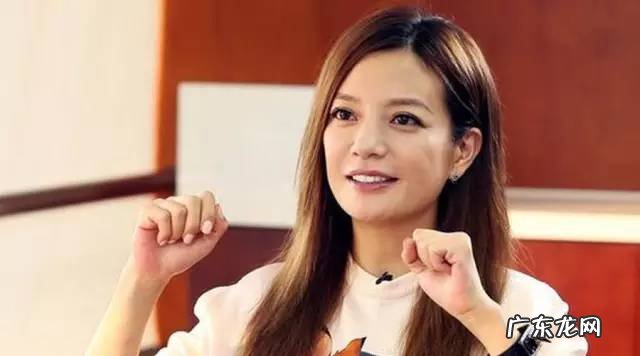 比赵薇有钱的女明星 赵薇是中国最有钱的女明星吗知乎