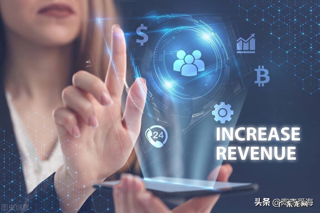 支付宝的余额宝利率多少 支付宝余额宝利息怎么算