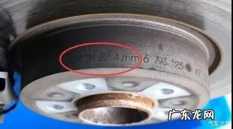 淘宝网上的盒马在哪里 宝马盘网址