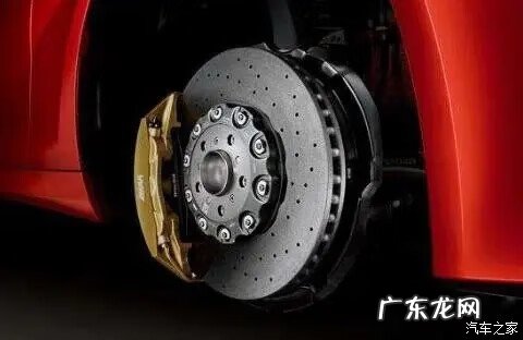 淘宝网上的盒马在哪里 宝马盘网址