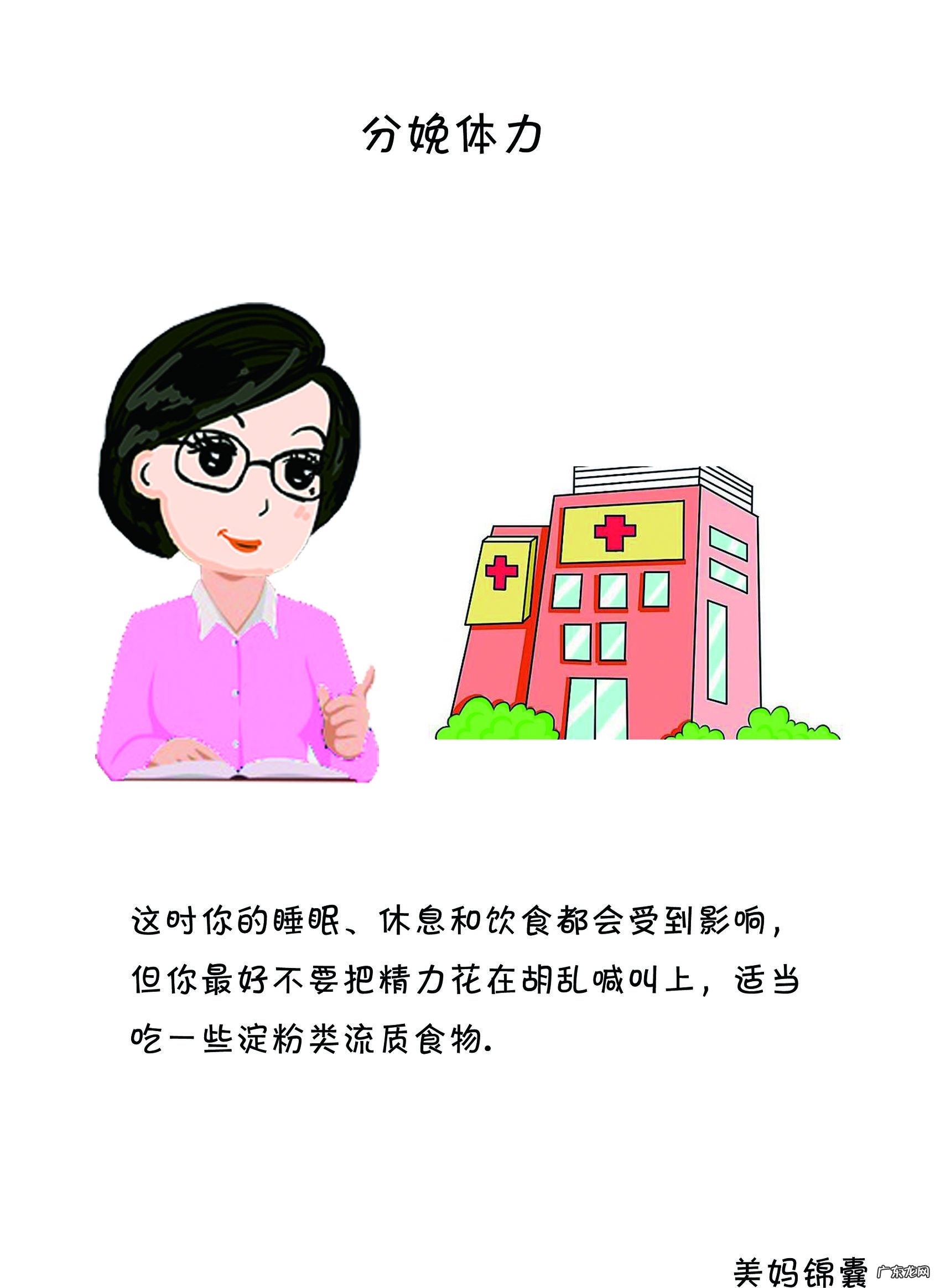 生孩子是从哪个部位生出来的 人类生育过程