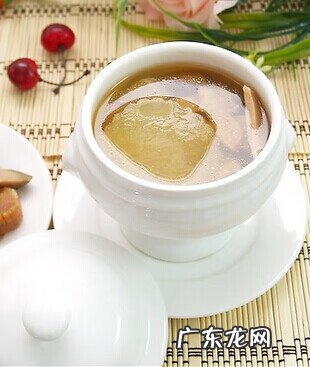 早上起床咳嗽有痰吃什么好 咳嗽有痰吃什么好的快荐首大行p