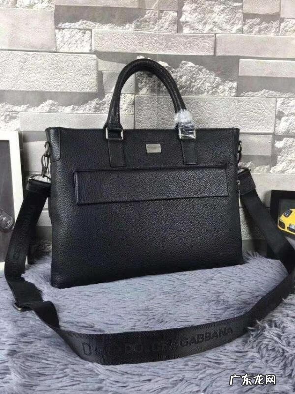 皮包保养小窍门 皮包怎么保养方法