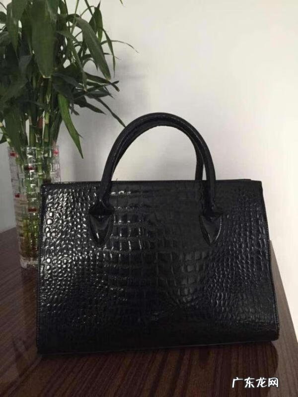 皮包保养小窍门 皮包怎么保养方法