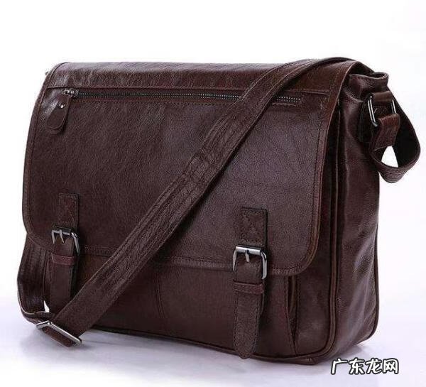 皮包保养小窍门 皮包怎么保养方法