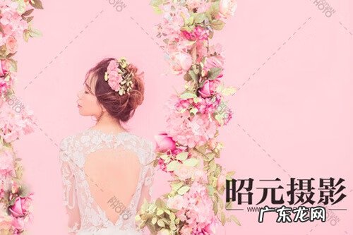 产妇第一天怎么护理 产妇月子护理知识