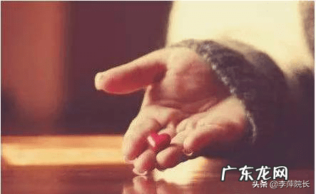 输卵管通而不畅是啥意思 输卵管造影副作用是什么