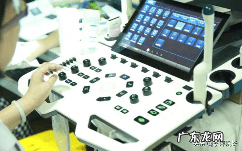 输卵管通而不畅是啥意思 输卵管造影副作用是什么