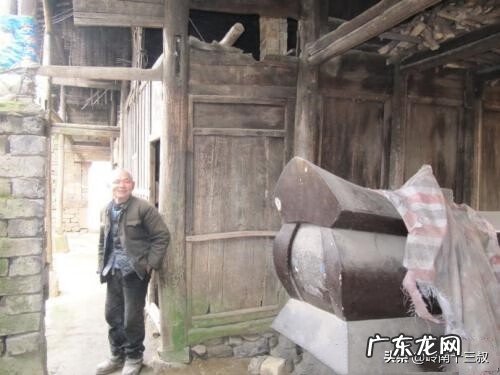 毛南族的分龙节 毛南族墓葬风水