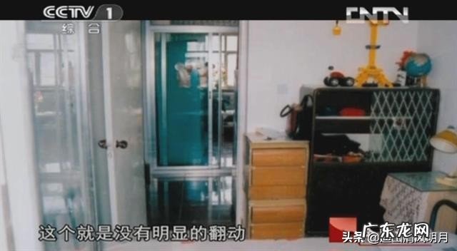 历史上有什么离奇的杀人案?