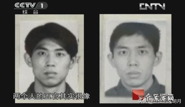 历史上有什么离奇的杀人案?